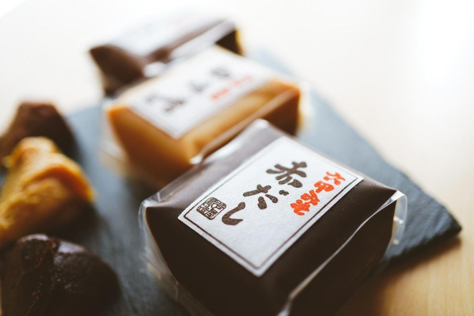 結びの小宿 縁 Kobe Dış mekan fotoğraf