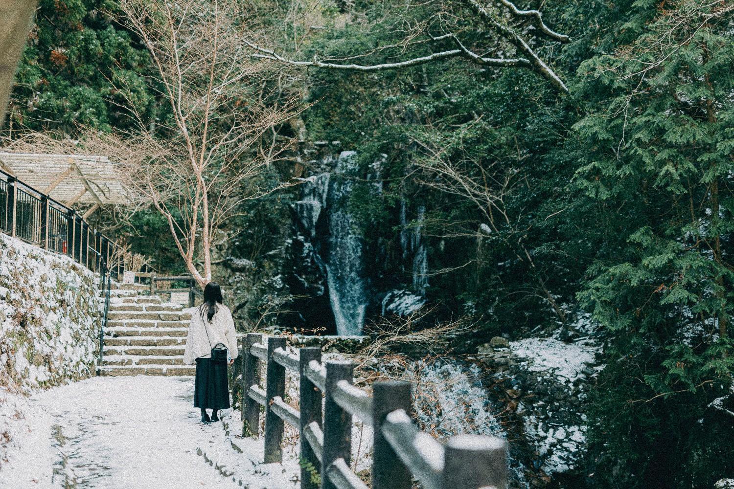 結びの小宿 縁 Kobe Dış mekan fotoğraf