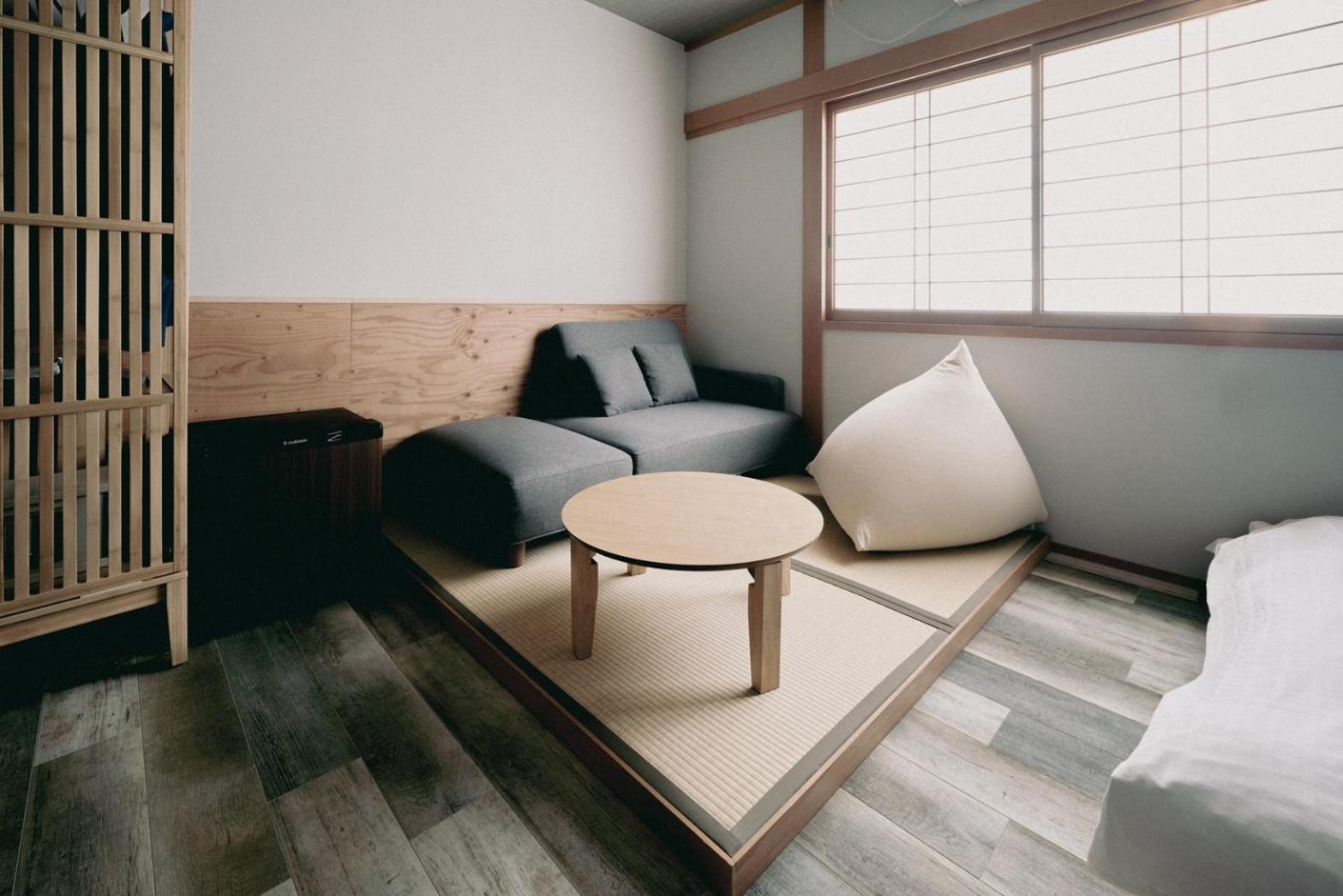結びの小宿 縁 Kobe Dış mekan fotoğraf