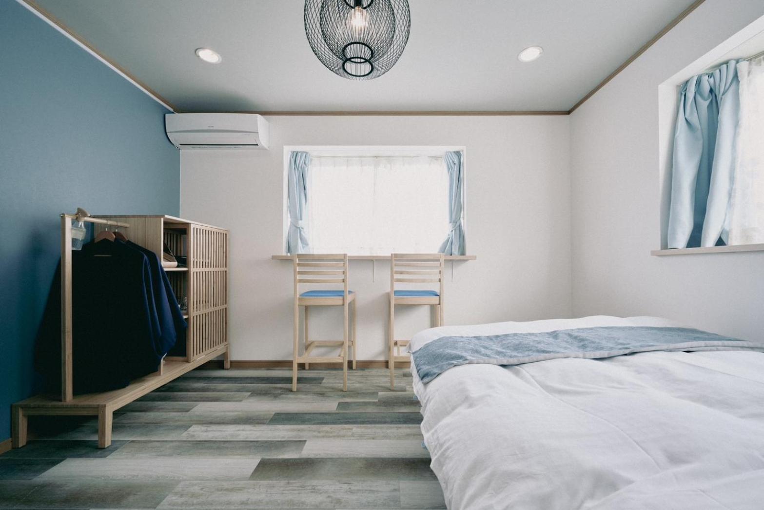 結びの小宿 縁 Kobe Dış mekan fotoğraf