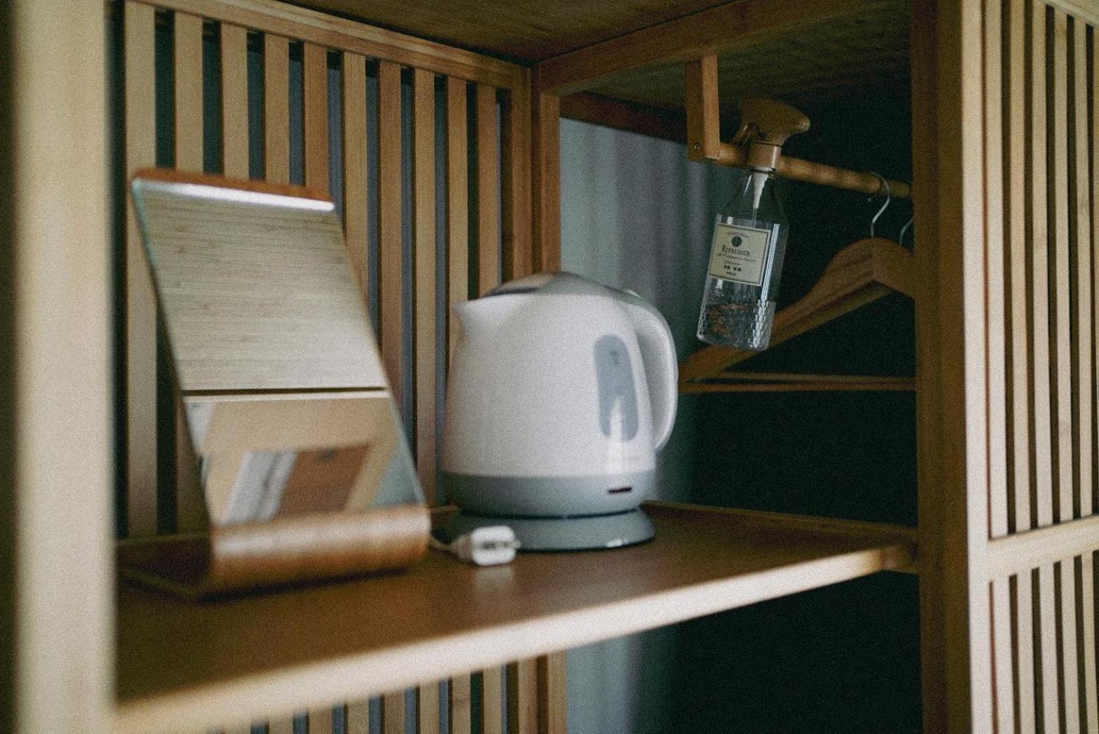 結びの小宿 縁 Kobe Dış mekan fotoğraf