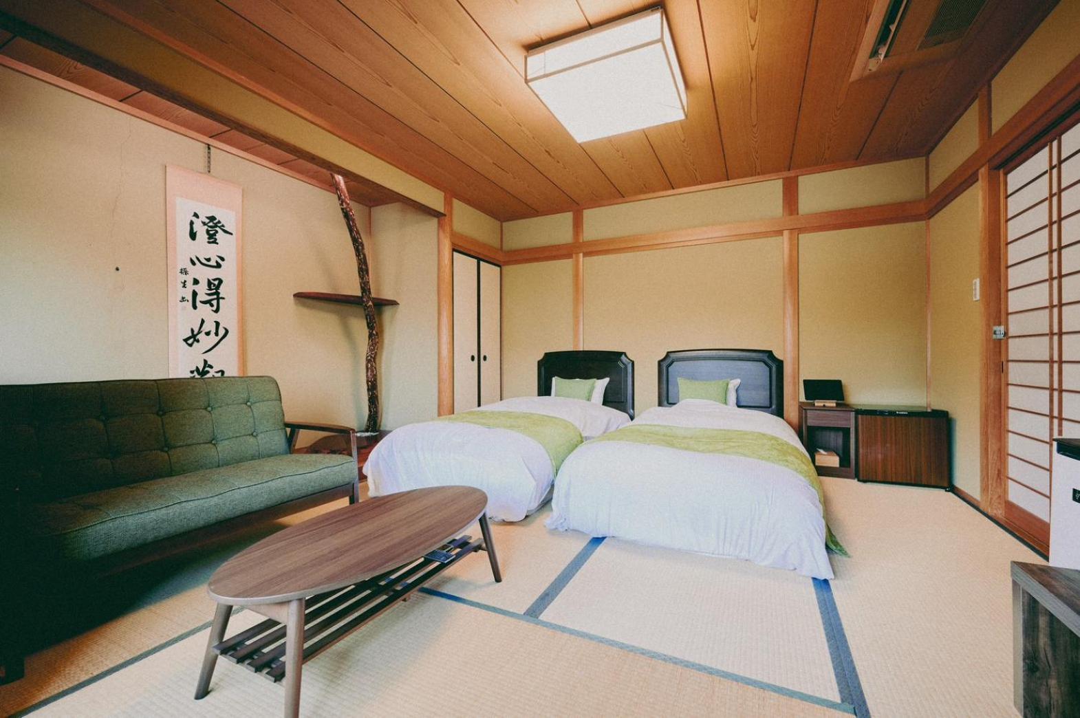 結びの小宿 縁 Kobe Dış mekan fotoğraf