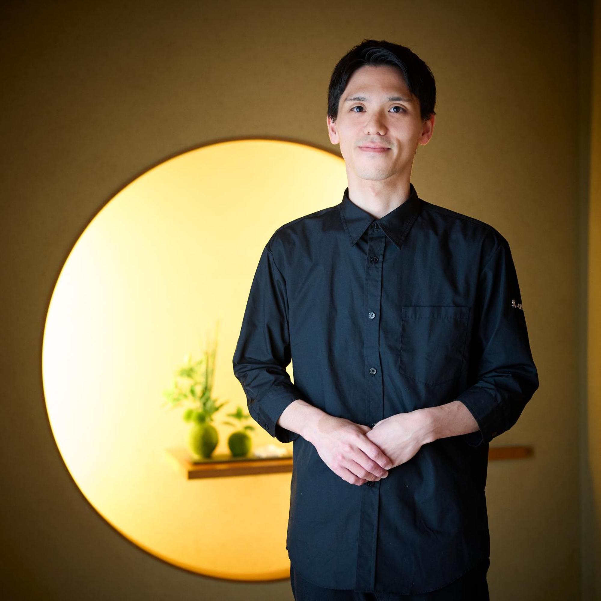 結びの小宿 縁 Kobe Dış mekan fotoğraf