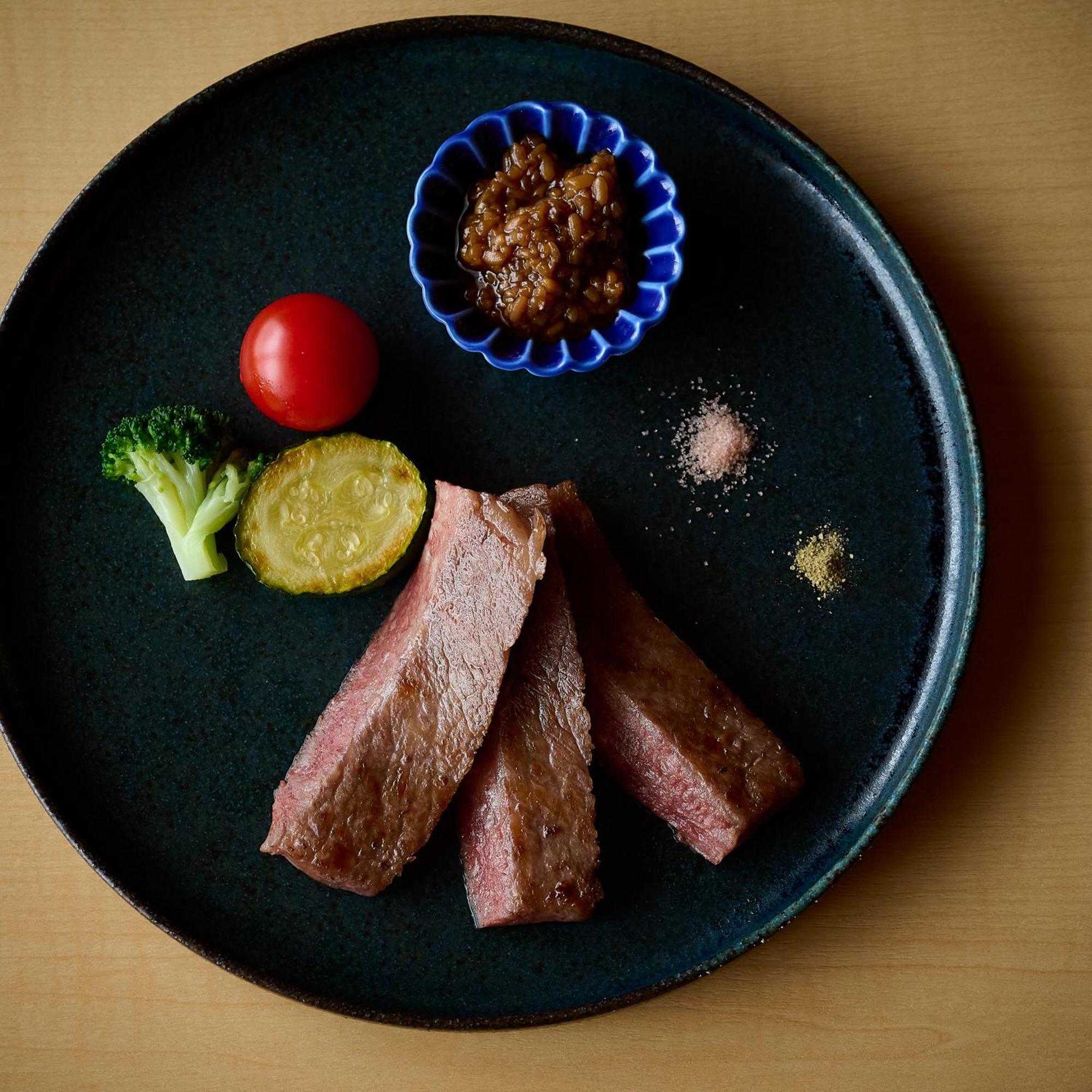 結びの小宿 縁 Kobe Dış mekan fotoğraf