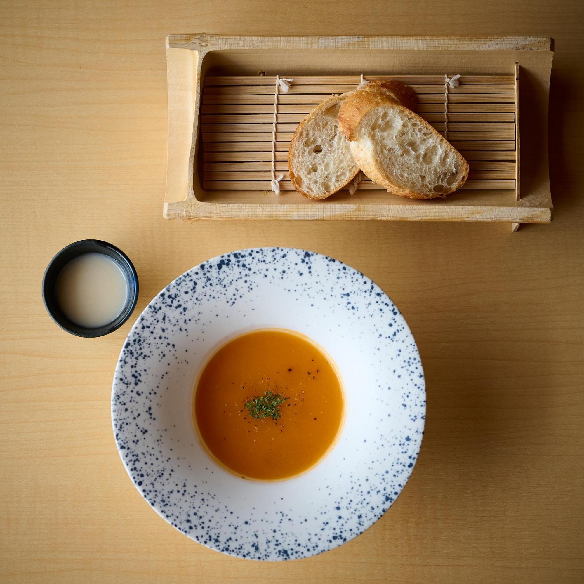 結びの小宿 縁 Kobe Dış mekan fotoğraf
