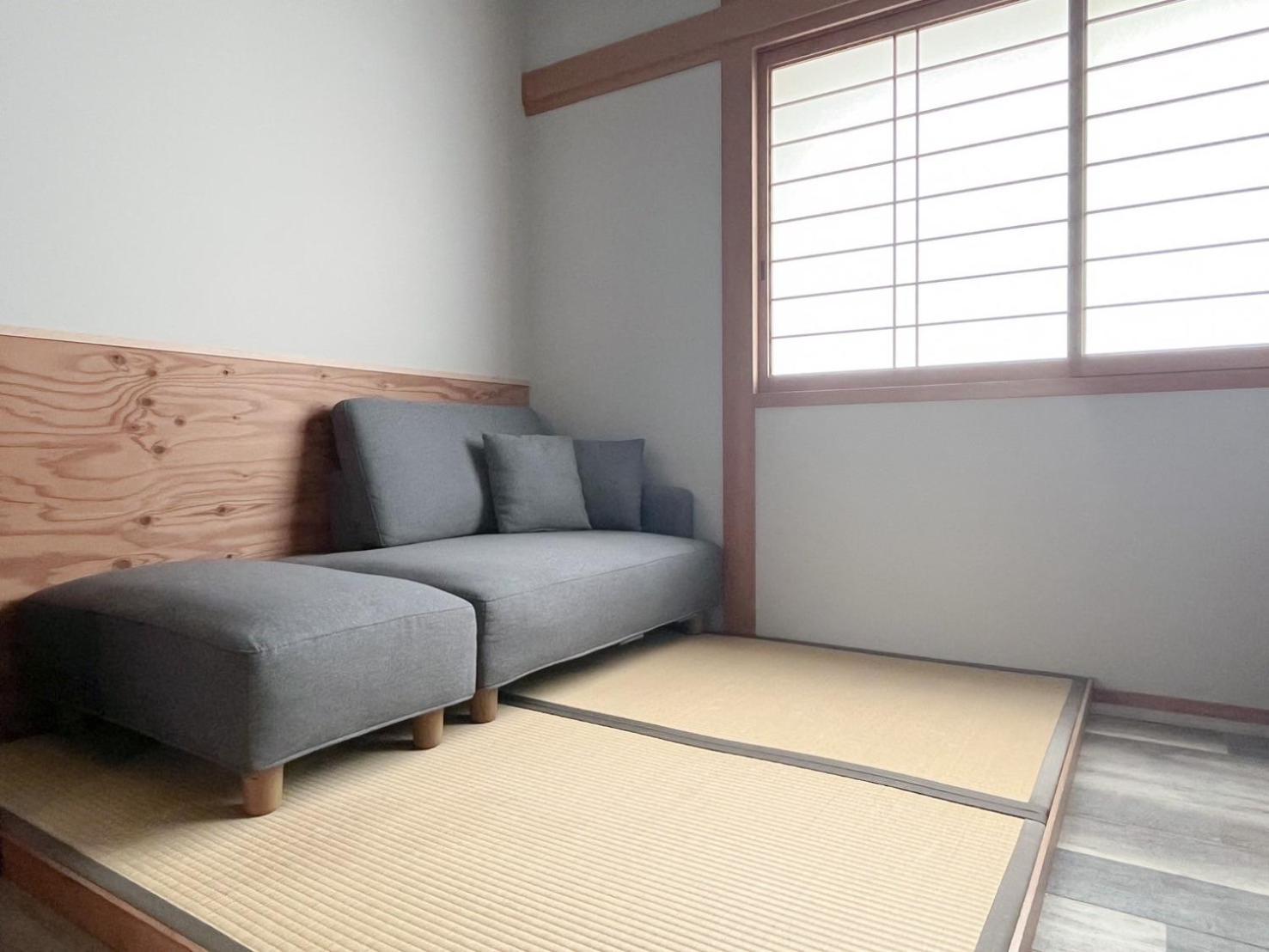 結びの小宿 縁 Kobe Dış mekan fotoğraf